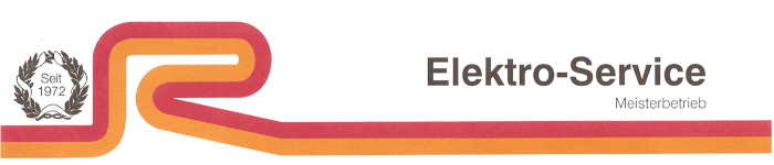 Elektro Service Ramaker Inh. Heinz Kappelhoff